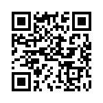 BD438STU QRCode