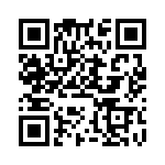 BD45245G-TR QRCode