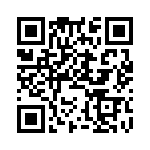 BD45251G-TR QRCode