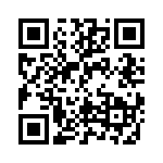 BD45315G-TR QRCode