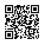 BD45352G-TR QRCode