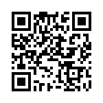 BD45361G-TR QRCode