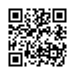 BD45411G-TR QRCode