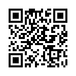 BD45472G-TR QRCode