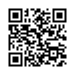 BD46272G-TR QRCode