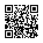 BD46325G-TR QRCode