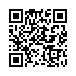 BD46362G-TR QRCode