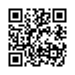 BD46381G-TR QRCode