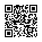 BD46431G-TR QRCode