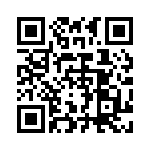 BD46471G-TR QRCode