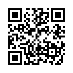 BD46481G-TR QRCode