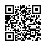 BD4746G-TR QRCode