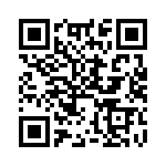 BD4834FVE-TR QRCode