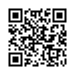 BD4836FVE-TR QRCode