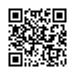 BD4838FVE-TR QRCode