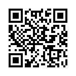 BD4840FVE-TR QRCode