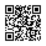 BD4840G-TR QRCode