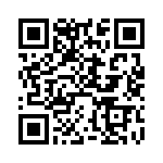 BD4841G-TR QRCode