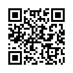 BD4854FVE-TR QRCode