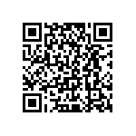 BD4859N50100AHF QRCode