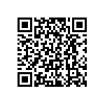 BD4859N50150AHF QRCode