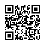 BD48K33G-TL QRCode