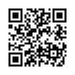 BD48K36G-TL QRCode