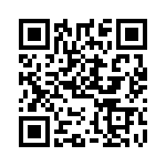 BD48K54G-TL QRCode