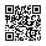 BD48K57G-TL QRCode