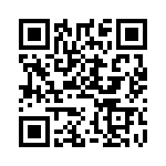 BD48L43G-TL QRCode