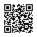 BD4932FVE-TR QRCode