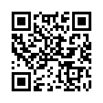 BD4933FVE-TR QRCode