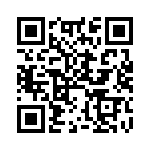 BD4936FVE-TR QRCode