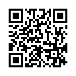 BD4936G-TR QRCode