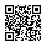 BD4939FVE-TR QRCode