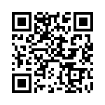 BD4939G-TR QRCode