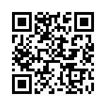 BD4944G-TR QRCode