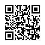 BD4947G-TR QRCode