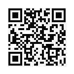 BD4949G-TR QRCode