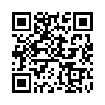 BD4951G-TR QRCode