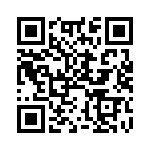 BD4955FVE-TR QRCode