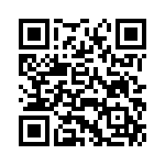 BD4957FVE-TR QRCode