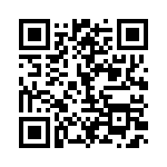 BD4959G-TR QRCode