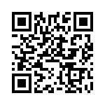 BD49K25G-TL QRCode