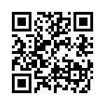 BD49K53G-TL QRCode