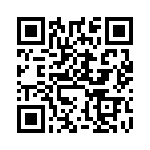 BD49L47G-TL QRCode