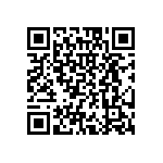 BD50HA5MEFJ-LBH2 QRCode