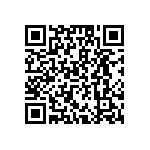 BD50HC5MEFJ-ME2 QRCode