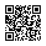 BD5230G-TR QRCode