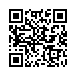 BD5236FVE-TR QRCode